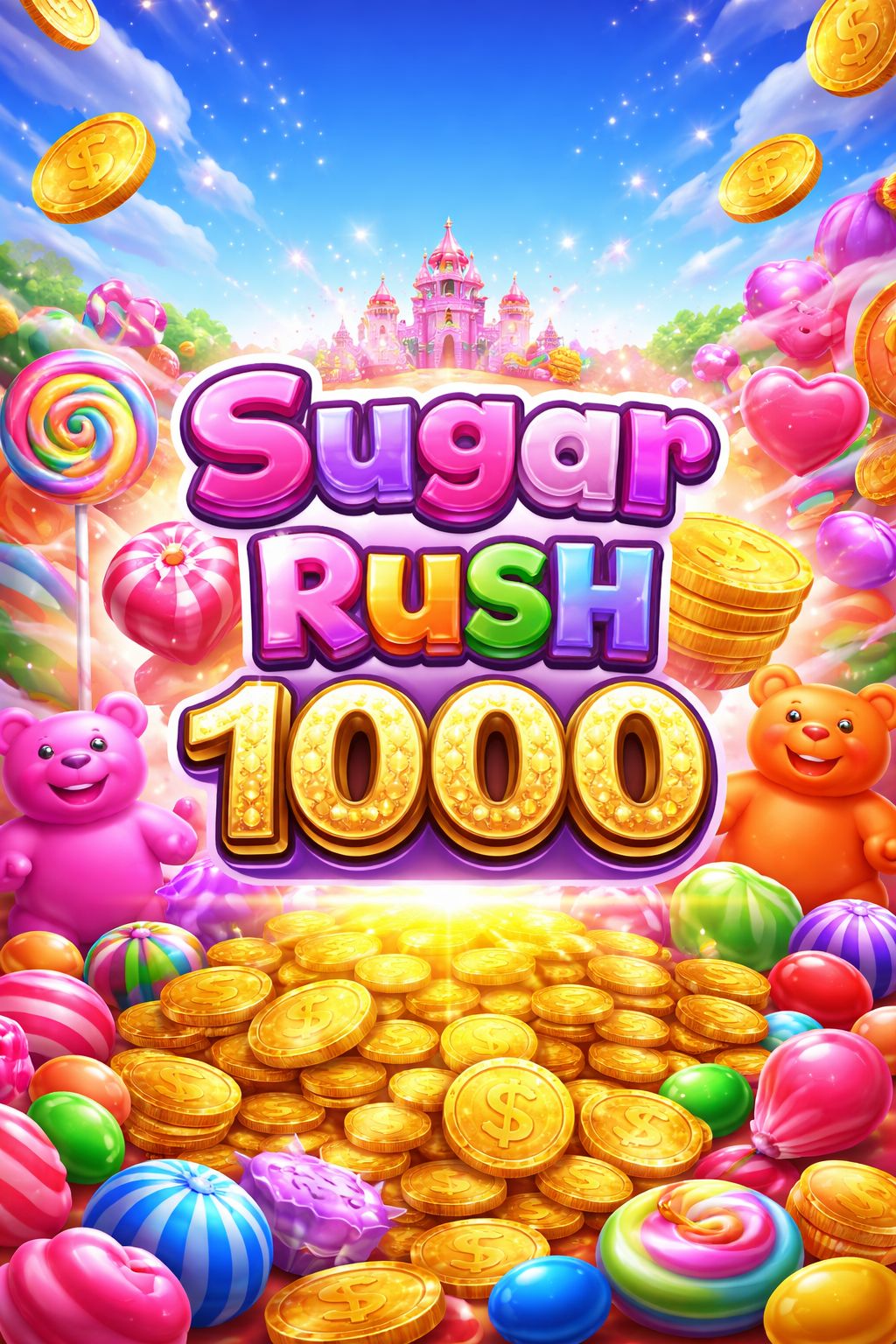 login image 1